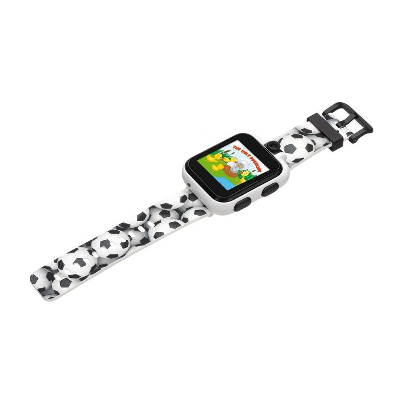 PlayZoom 2 Kids Smartwatch - Black Case Collection, 4 of 9