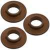 Weed Eater Poulan Husqvarna Craftsman 3 Pack Choke Spacer - 530015852-3PK - 3 of 3