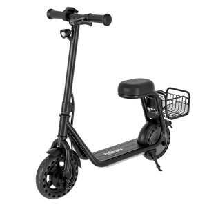 Hiboy U2 Lite 100W Kids Electric Scooter - 1 of 4
