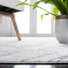 Sonoma SON376 Power Loomed Indoor Rugs - Safavieh - 4 of 4