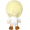 GREAT EASTERN ENTERTAINMENT CO THE PROMISED NEVERLAND - ANNA PLUSH 8"H - 2 of 2