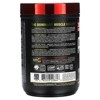 ALLMAX AMINOCORE™ BCAA, White Grape, 0.69 lbs (315 g) - 3 of 4