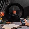BARSYS 360 Automatic Cocktail Machine | Makes Flawlessly Mixed Cocktails in Seconds | Enjoy Curated Recipes and Personalized Cocktails | App-Enabled - 2 of 4