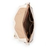 THE SAK Women's Silverlake Crossbody - 3 of 4