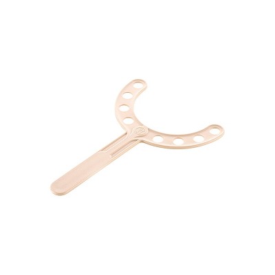 Silikomart Donut Ice Cream Sticks - Pack of 100