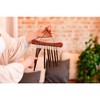 MEINL Sonic Energy Hand Chimes Bronze - 4 of 4
