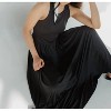 Women's Elena Midi Dress - Savraé - 2 of 3