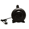 Zoom Blowers 1hp Inflatable Blower, Electric Air Pump for Zorb Balls, Hamster Balls, Bumper Balls - 3 of 4