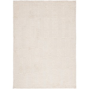 Vermont VRM223 Hand Tufted Indoor Rugs - Safavieh - 1 of 4