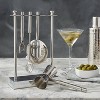 Stainless Steel : Bar & Wine Accessories : Target