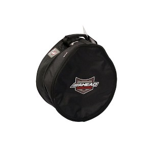 Ahead Armor Cases Snare Case - 1 of 2