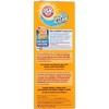 Arm & Hammer plus Oxi Clean Pet Fresh Carpet Odor Eliminator - 30oz - image 2 of 4