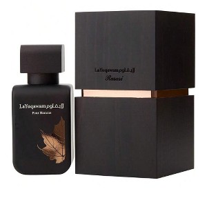 Rasasi LaYuqawam by Rasasi Men Eau De Parfum Spray 2.5 oz - 1 of 1