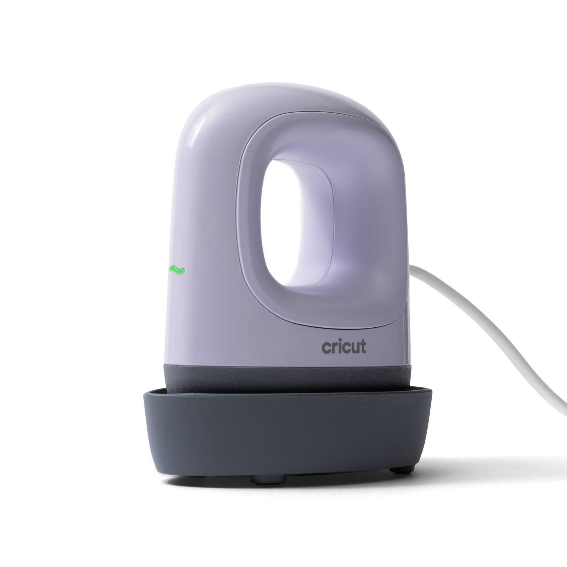 Cricut EasyPress Mini LT Heat Press