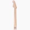 Allparts JZRO Jazzmaster Replacement Neck - 2 of 3
