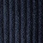 beige/navy blue
