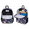 Wildkin Recycled Eco Backpack for Kids - 4 of 4