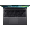 Acer Aspire Go 15.3” WUXGA Laptop, Intel Core i5-1334U, 8GB RAM, 256GB SSD, Windows 11 Home - 4 of 4
