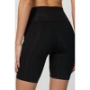 Women's THE BIKE SHORT - HEROS - 2 of 2