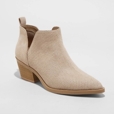 universal thread shoes amazon