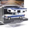 1/64 1992 Ford F-250 Long Bed with Winnebago Slide-In Camper, Hobby Exc GLT30448 - 3 of 4