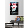 Trends International DC Comics Movie - Batman v Superman - One Sheet Unframed Wall Poster Prints - 2 of 4