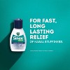Vicks Nasal Decongestant 0.5 oz - 4 of 4