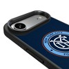 MLS Eastern Conference Teams Endzone Solid Bump Cell Phone Case for Apple iPhone 17 Series - 4 of 4