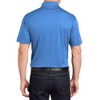 Mafoose Men's Short Sleeve Tall Micropique Sport-Wick Moisture-Wicking Polo T-shirt - 4 of 4