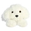 Aurora® Flopsie™ Bonita the Poodle Pup Dog 12 Inch Stuffed Animal Plush - 2 of 4