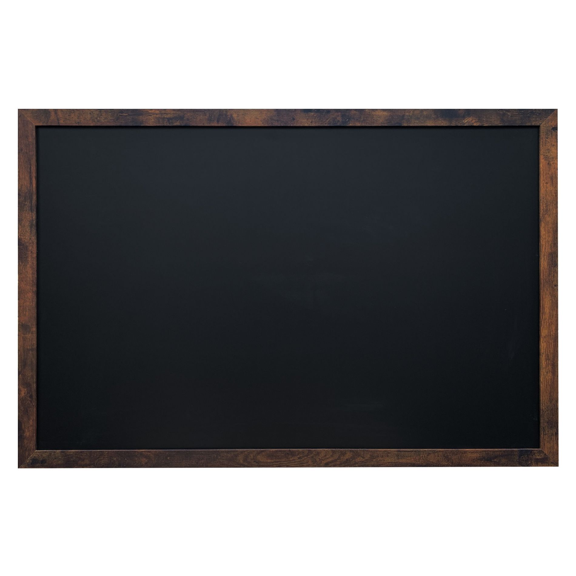 Loddie Doddie Framed Magnetic Chalkboards
