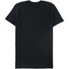 Reebok Mens Training Crew Boston MA Graphic T-Shirt - 2 of 2