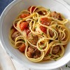 Barilla Gluten Free Spaghetti - 12oz - image 2 of 4
