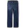 The Children's Place Girls Stretch Bootcut Jeans 2-Pack - 3 of 4