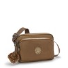 Kipling Abanu Medium Zip Crossbody Bag - 4 of 4