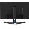 Refurbished: Lenovo Legion R27Q-30 27" Monitors 2xHDMI 1xDisplay Port 350nit 165Hz IPS .5 ms - Manufacturer Refurbished - 2 of 4