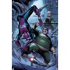 Trends International Marvel Comics - Spider-Man, Doctor Octopus - The Clone Conspiracy #2 Unframed Wall Poster Prints - image 4 of 4