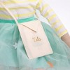Meri Meri Lila Doll (Pack of 1) - 2 of 4