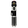 Star Wars Non Electronic Darth Vader Lightsaber Toy Star Warsords - 3 of 4