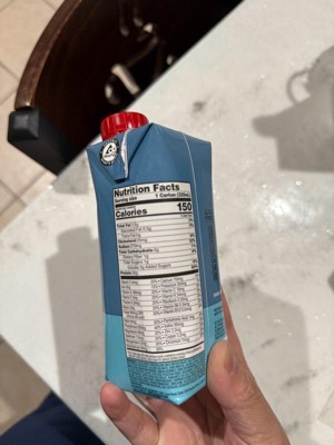 Guest review image 3 of 3, zoom in