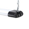 GT-Lite 3000 Lumen 30'' LED Linkable Shop Light - 3 of 4