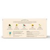 5pk Essential Oil Blend Discovery Set - Lifelines: Aromatherapy, Sustainably Sourced, Precision Pump™ - image 3 of 4