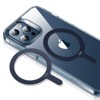 ESR HaloLock Universal MagSafe Conversion Ring 360 2-Pack - 2 of 4