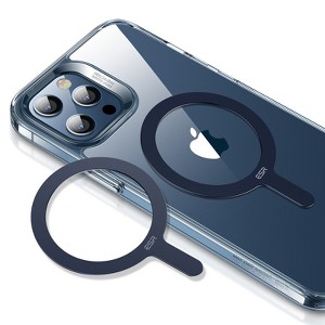 ESR HaloLock Universal MagSafe Conversion Ring 360 2-Pack - 1 of 3