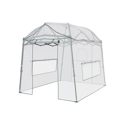 Yardsight Pop up Greenhouse
