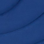 blue style 3