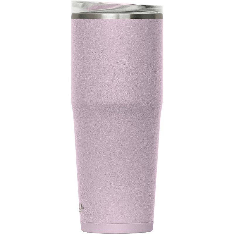 CamelBak 32oz Thrive Vacuum Insulated Stainless Steel Leakproof BPA and BPS Free Lidded Tumbler, 6 of 11