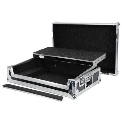 DEEJAYLED CASE FOR PIONEER XDJRX2 LAPTOP TBHXDJRX2LT