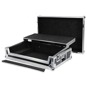 DEEJAYLED CASE FOR PIONEER XDJRX2 LAPTOP TBHXDJRX2LT - 1 of 1
