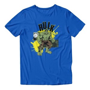 marvel-spider-man-brand-new-day-men-s-incredible-hulk-comic-stamp-t